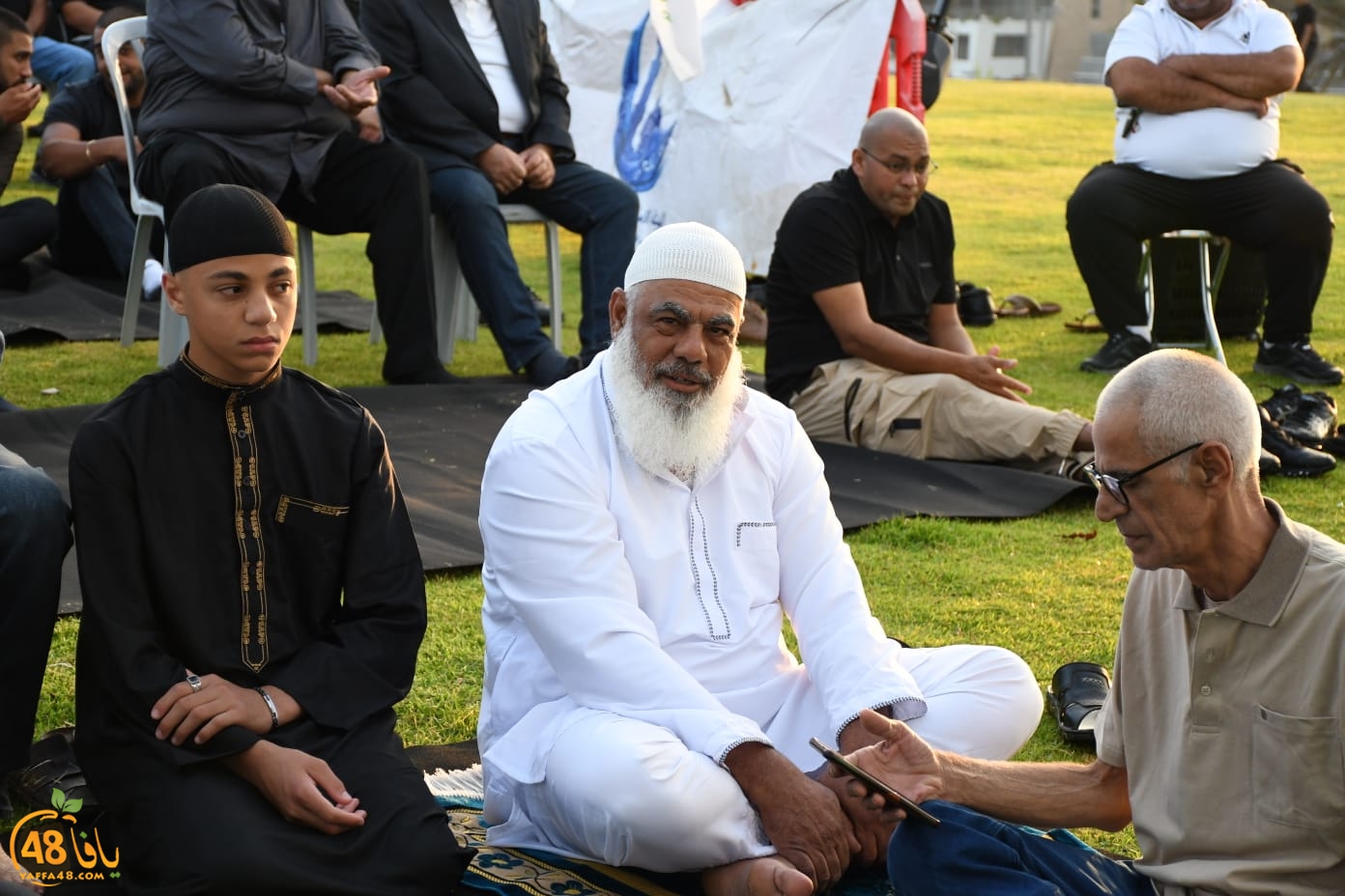 WhatsApp Image 2023-06-28 at 5.42.52 PM (1).jpeg